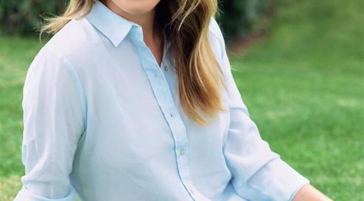 Ο εφιάλτης της Τατιάνας: Αυτές είναι οι φωτογραφίες που της κάνουν τη ζωή κόλαση!