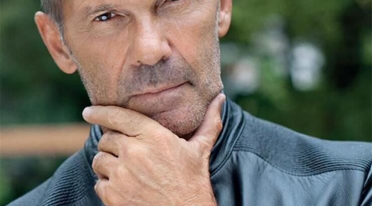 Πέτρος Κωστόπουλος: Απαντά σε όσους υποστηρίζουν ότι δεν έχει χωρίσει στην πραγματικότητα με την Τζένη Μπαλατσινού