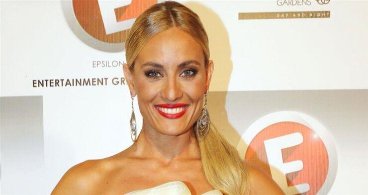 "Η Ελεονώρα μπορεί να κάνει ακόμα και ναρκωτικά"