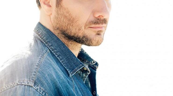  Ο Πλούταρχος μιλάει πρώτη φορά για την κόντρα με τον Ρέμο!