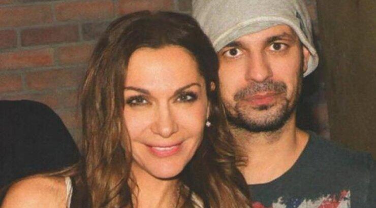 Δείτε το party έκπληξη του Ντέμη Νικολαΐδη στη Δέσποινα Βανδή!