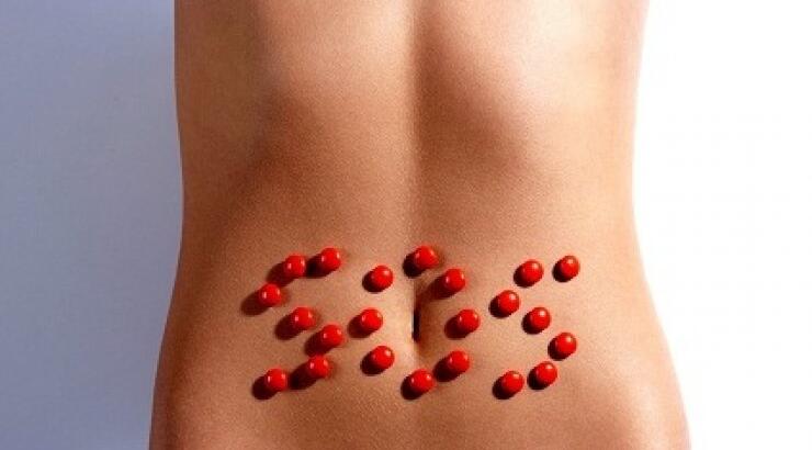 Θεραπεία για τον HPV;