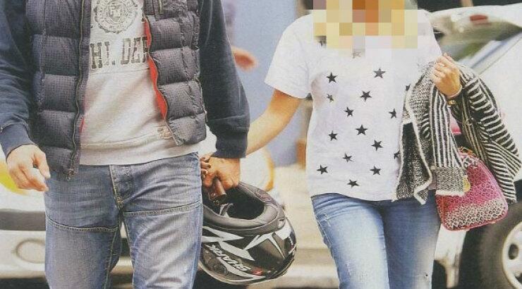 Το ζευγάρι της ελληνικής showbiz παντρεύεται!