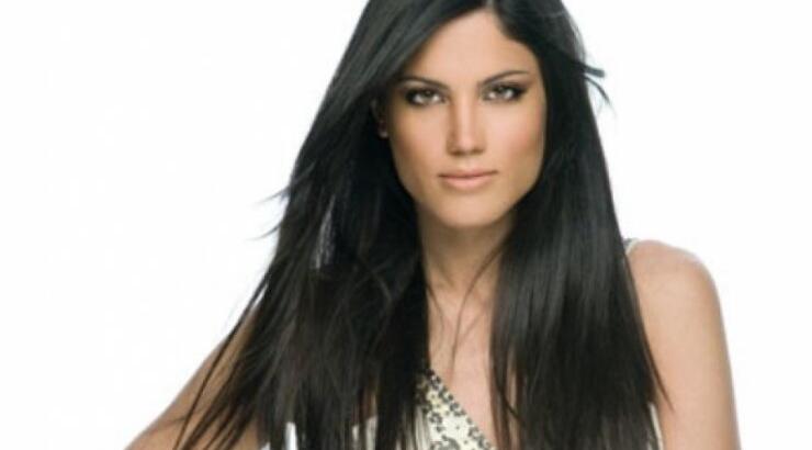 Μαίρη Συνατσάκη: "Θα στέιλω μήνυμα στο DWTS και θα ψηφίσω..."! 