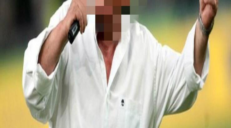 Σοκαριστικό: Έλληνας τραγουδιστής εξομολογείται ότι έχει φάει… σκύλο!