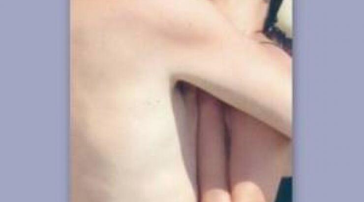  Καυτά φιλιά κάτω από τον ήλιο!