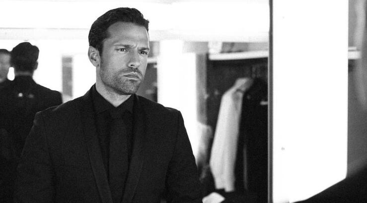 Κωνσταντίνος Αργυρός: Η εξομολόγηση για το πρόβλημα υγείας που τον ταλαιπώρησε [βίντεο]