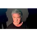 Γνωστή Κύπρια βρέθηκε τυχαία στο birthday dinner του Silvester Stallone στο Κάπρι [βίντεο]