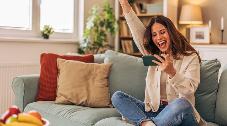 Αστρολογικές προβλέψεις για την Τρίτη 9 Δεκεμβρίου 2025