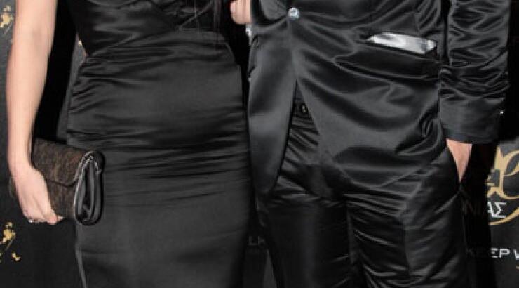 Μαρία Κορινθίου:«Αν δεν θέλω να κάνω sex, θα πω στον Γιάννη…»