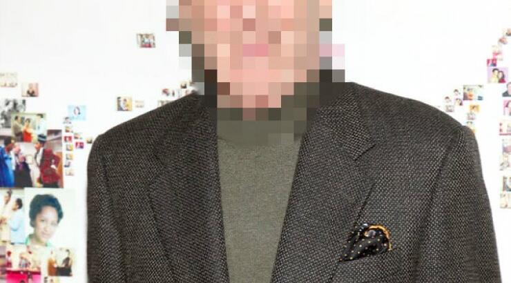 Έφυγε από τη ζωή βραβευμένος με "Χρυσή Σφαίρα" ηθοποιός