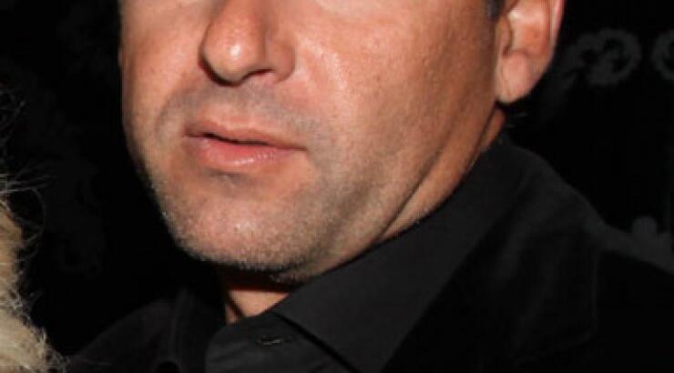 H πρώτη αντίδραση του Γιαννάκη όταν είδε το νεογέννητο και η άδεια του Λάτσιου στη Σκορδά [ βίντεο]