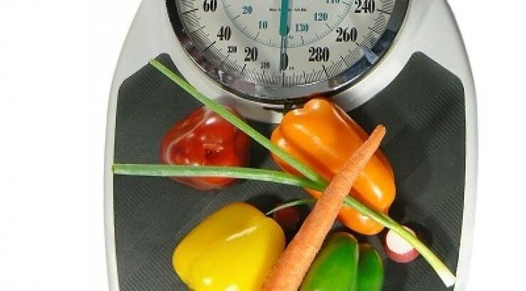 Ποιο είναι το ιδανικό βάρος για μένα;