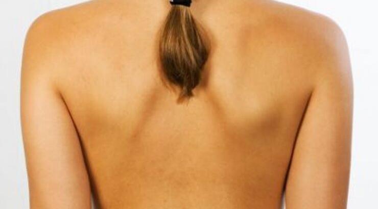 6+1 μυστικά για να μακρύνουν τα μαλλιά σου πιο γρήγορα  