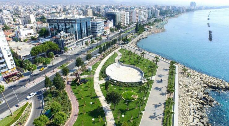 Απόλυτος εφιάλτης για γνωστή socialite της Λεμεσού