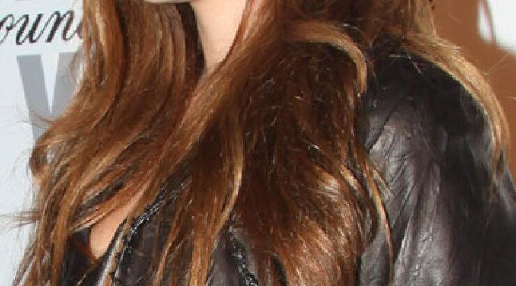 Εριέττα Κούρκουλου: Η φωτογραφία του πατέρα της στο instagram