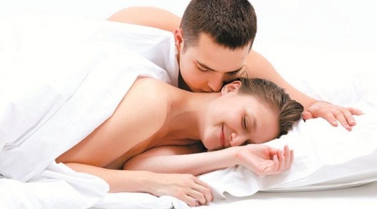 Ο γυναικείος οργασμός και οι διαταραχές του