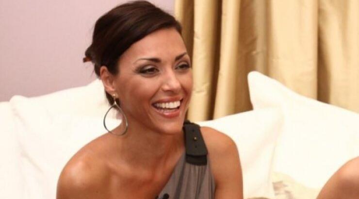 Αυτός είναι ο κατα πολυ μικρότερος σύντροφος της Σίσσυς Φειδά! [εικόνες]