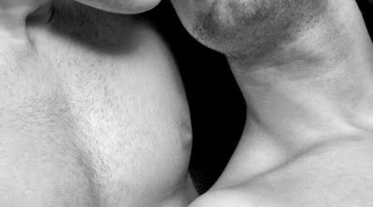 Πρόεδρος Κυπριακής ομάδας τα έχει με ποδοσφαιριστή του!