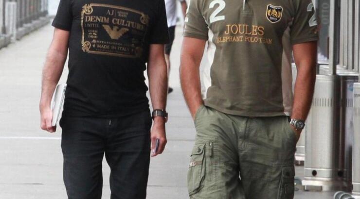 George Michael: Ο σύντροφός του μιλά πρώτη φορά για το θάνατό του και για το πως τον βρήκε νεκρό