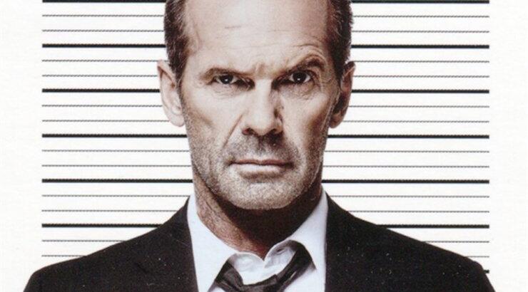 Πέτρος Κωστόπουλος: Στην Αμερική για να βρει ιδέες για το πρωινό