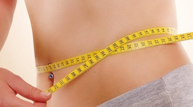 6+1 άγνωστα μυστικά αδυνατίσματος