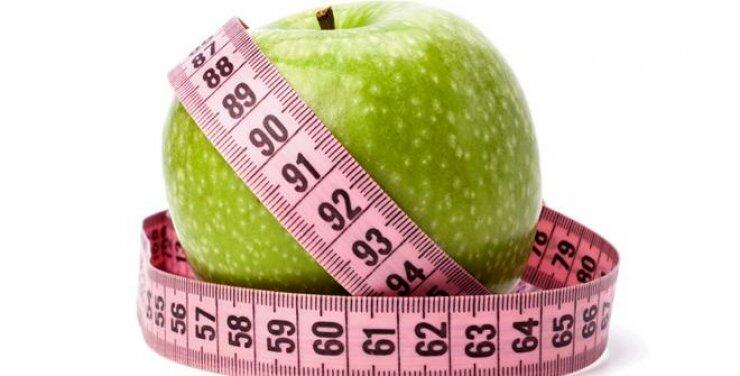 Οι 5 πιο δημοφιλείς προτάσεις για καλύτερη διατροφή!