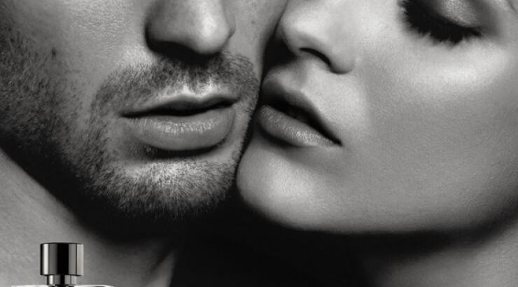 Guilty Eau: Το νέο Eau de Toilette του οίκου Gucci