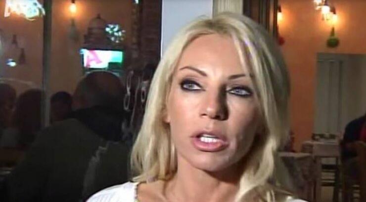 Η Έλενα Τσαβαλιά είδε την πρεμιέρα του «Πρωινό» και δεν θα πιστεύετε τι δήλωσε! [βίντεο]