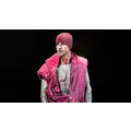 Justin Bieber: Θα εμφανιστεί στο ημίχρονο του τελικού του Μουντιάλ 2026