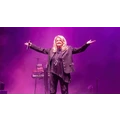 Πέθανε η Bonnie Tyler σε ηλικία 75 ετών