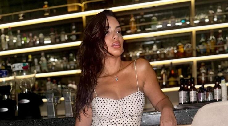 Ελπίδα Ιακωβίδου: Η μεγάλη αναποδιά που είχε λίγες ώρες πριν την πρεμιέρα της [βίντεο]