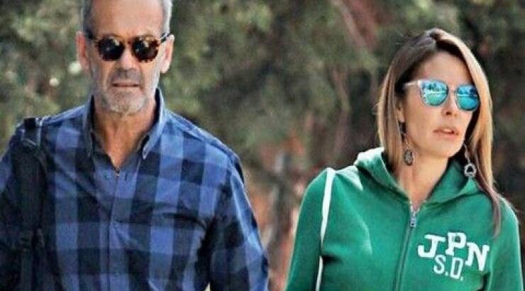 Το μοιραίο λάθος του Κωστόπουλου που η Τζένη δεν συγχώρησε ποτέ!!!