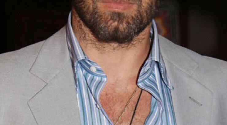  Πώρος για Κωστόπουλο: “O απελπισμένος βλάχος. Μάλλον δεν έχει συναίσθηση της ξεφτίλας”