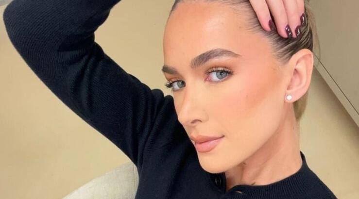 Έχεις ορμονική ή μυκητιασική ακμή;