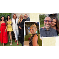 Το beauty event στην Αθήνα που συγκέντρωσε διάσημους Κύπριους και Ελλαδίτες 