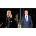 Δικηγόρος Βίσση: «Πολιτιστικό ιδίωμα τα τραγούδια για τους ανθρώπους σε Κύπρο και Ελλάδα»
