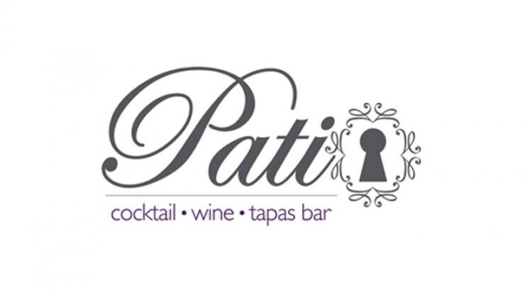 Έρχεται… στη παλιά Λευκωσία!