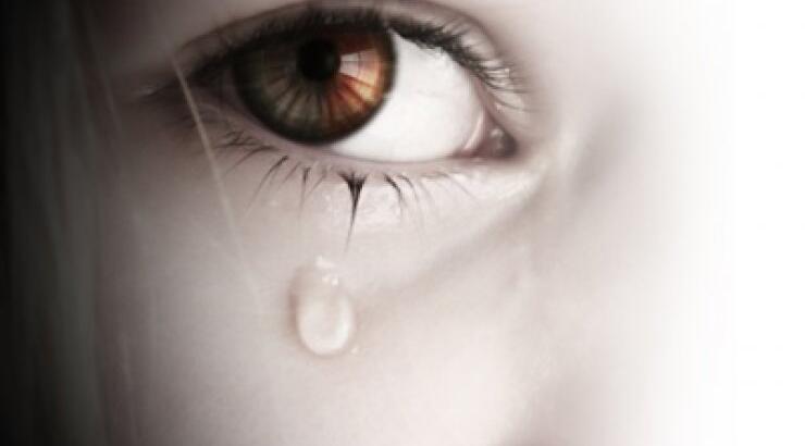 Αυτοτραυματισμός: Η νέα επιδημία στους νέους 