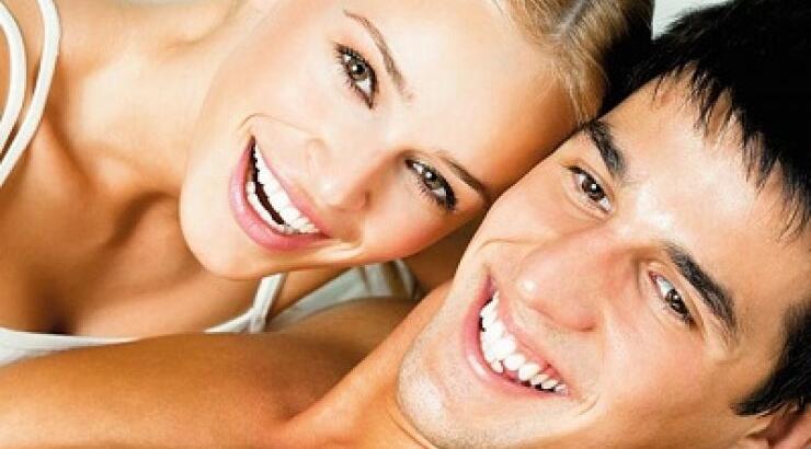 Έρωτας είναι...