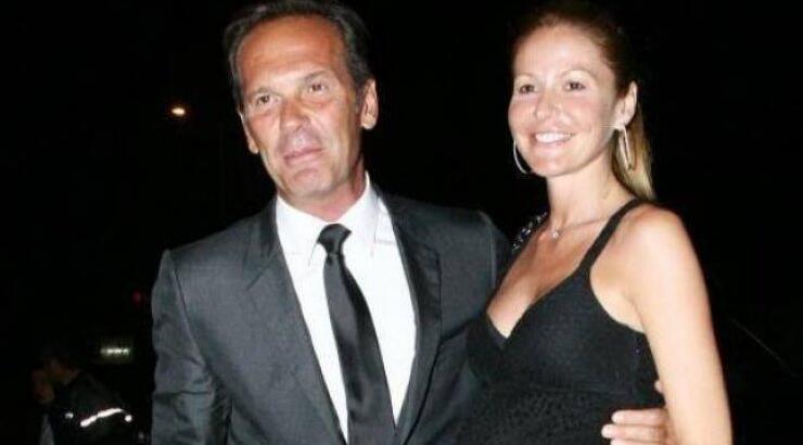 Η απάντηση της Μπαλατσινού στη φωτογραφία του Κωστόπουλου!