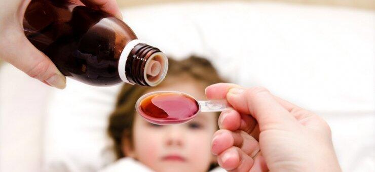  Αντιβιοτικά: 7 κανόνες για σωστή χρήση