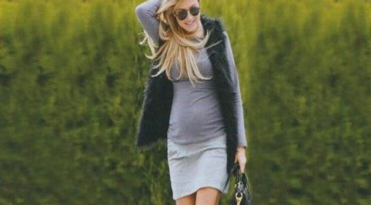 Αποκάλυψη: Ο μεγάλος εφιάλτης της Φαίης Σκορδά και η επιμονή του Λιάγκα που την έχουν κάνει μην μπορεί να κοιμηθεί τα βράδια!