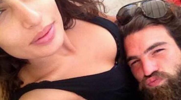 Τόνια Σωτηροπούλου - Δημήτρης Αλεξάνδρου: Γιατί χώρισαν;