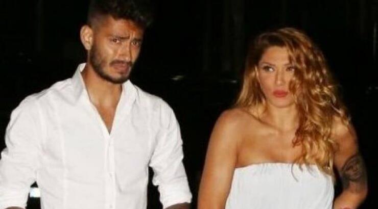  Οργιάζουν οι φήμες για την Ηλιάδη! 