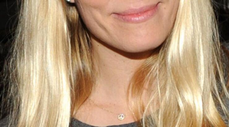 Βίκυ Καγιά: «Ο γάμος μου απέτυχε γιατί δεν ταιριάζαμε» [βίντεο]