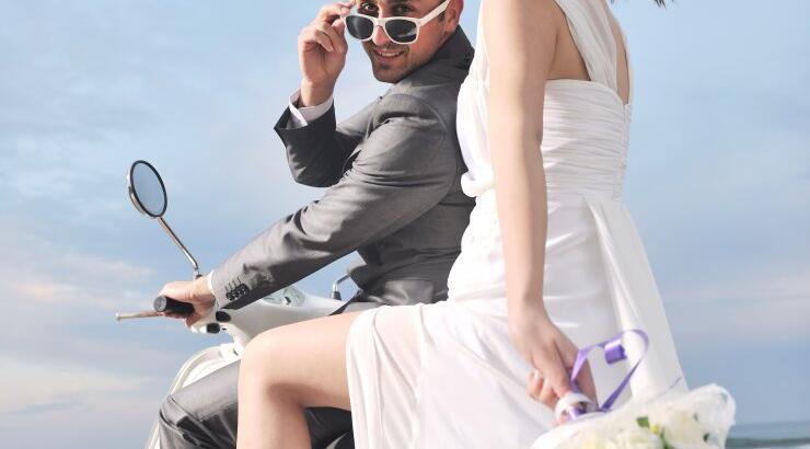 10 πράγματα που έμαθα μετά από 10 χρόνια γάμου!