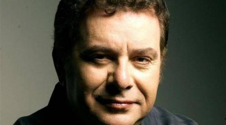 Συγκινημένος ο Μανώλης Μητσιάς: «Δεν πήγα να δω τον Αντώνη Βαρδή στο νοσοκομείο, γιατί…»