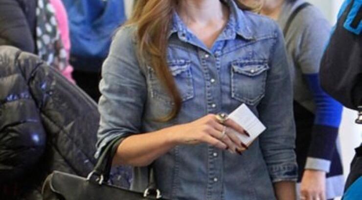 Δειτε πώς φτιάχνεται η τσάντα Mulberry Del Rey