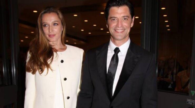 Το μεγάλο μυστικό Ρουβά-Ζυγούλη 